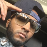 Kb from Rosedale | Man | 44 years old | Aquarius