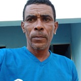 Foguinho from Santana | Man | 49 years old | Virgo