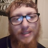 Natdog from Piqua | Man | 35 years old | Cancer