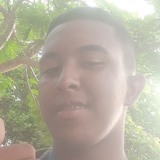 Gd26Kp from Parnamirim | Man | 20 years old | Pisces
