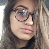 Bloodyrose from Jastrzebie Zdroj | Woman | 25 years old | Virgo