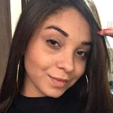 Taina from Salto | Woman | 27 years old | Taurus