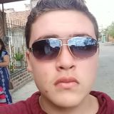 Toño from Nuevo Mexico | Man | 28 years old | Taurus