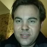Dennis from Rijssen | Man | 38 years old | Aries