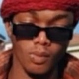 Adekomi19D from Airuno | Man | 34 years old | Sagittarius