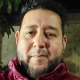 Marcelosilmo from Torreon | Man | 44 years old | Scorpio