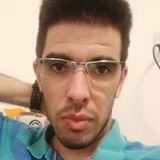 Lautarochavoy from San Francisco | Man | 28 years old | Pisces