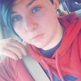 Jessica from Roaring River | Woman | 31 years old | Pisces