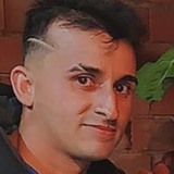 Rafaelramalh9C from Itauna | Man | 29 years old | Sagittarius