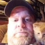 Kylelee from Norris City | Man | 50 years old | Pisces