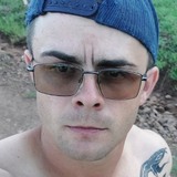 Royerluciaw2 from Bernardo de Irigoyen | Man | 29 years old | Sagittarius
