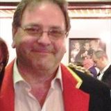 Opher from Herkimer | Man | 53 years old | Aquarius