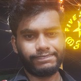 Kevintonyti from Cochin | Man | 25 years old | Taurus