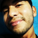 Gmg20Dm from Zacatecas | Man | 31 years old | Leo