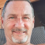 Richardfuhresv from Gross-Enzersdorf | Man | 68 years old | Aquarius