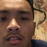 Tim from Renton | Man | 27 years old | Scorpio