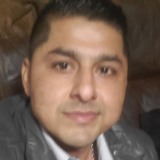 20Robgallg from Nuevo Laredo | Man | 41 years old | Sagittarius