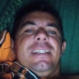 Joseolveira2E7 from Pombal | Man | 44 years old | Cancer