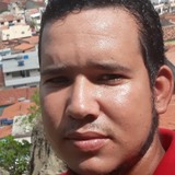 Zeneto from Seabra | Man | 33 years old | Taurus