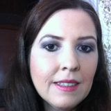 Lipajoy from Campo Grande | Woman | 43 years old | Aquarius