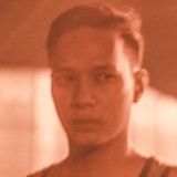 Bobby from Olongapo | Man | 33 years old | Gemini