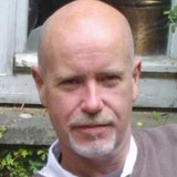 Cpcwick from Arklow | Man | 58 years old | Sagittarius