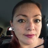 Aries from Merida | Woman | 42 years old | Aries
