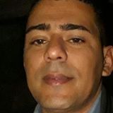 Jal from Messias | Man | 41 years old | Pisces