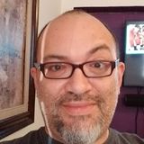 Ricky from Fort Lauderdale | Man | 49 years old | Aries