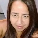Lene from Volta Redonda | Woman | 54 years old | Leo