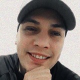 Chala92N from San Luis | Man | 30 years old | Sagittarius