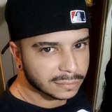 Jhef from Paulista Florida | Man | 38 years old | Capricorn