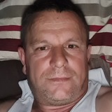 Hodaandfo from Worcester | Man | 47 years old | Aries