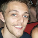 Dennis from Commerce Township | Man | 33 years old | Leo