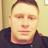 Phoenix from Fort Leonard Wood | Man | 36 years old | Pisces