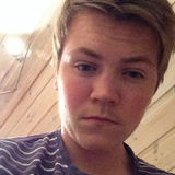 Gettoknown from Lopsmarka | Man | 28 years old | Sagittarius