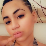 Swan from Toa Alta | Woman | 27 years old | Capricorn