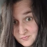 Soph from Seraing | Woman | 37 years old | Sagittarius
