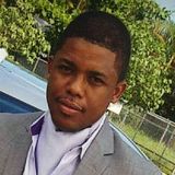 Nene from Miami Shores | Man | 33 years old | Taurus