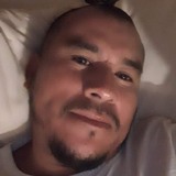 Juanitowasali9 from Forest | Man | 42 years old | Pisces