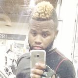 Camnasty from Irving | Man | 35 years old | Capricorn
