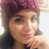 Maritza from Tijuana | Woman | 33 years old | Cancer