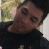 Drakok from Progreso | Man | 41 years old | Virgo