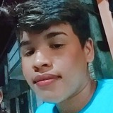 Berghollysteb1 from Trairi | Man | 25 years old | Sagittarius