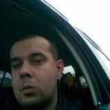 Миша from Khust | Man | 45 years old | Gemini