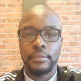 Robinvoe0Q from Zwolle | Man | 35 years old | Gemini