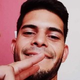 Pereiraargent3 from Apartado | Man | 29 years old | Aquarius