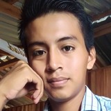 Isaiortiz77F from Paysandu | Man | 26 years old | Gemini