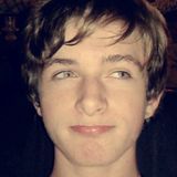 Keithers from Essex | Man | 26 years old | Capricorn