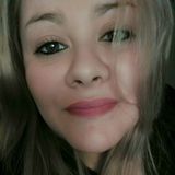 Pekeee from Cordoba | Woman | 35 years old | Virgo